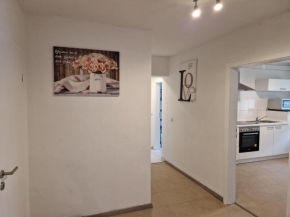Sson Rentals Detmold